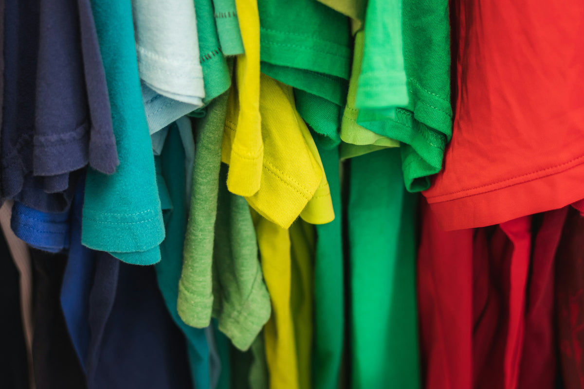 Bangladesh: El epicentro mundial para construir los mejores textiles de algodón y algodón peinado