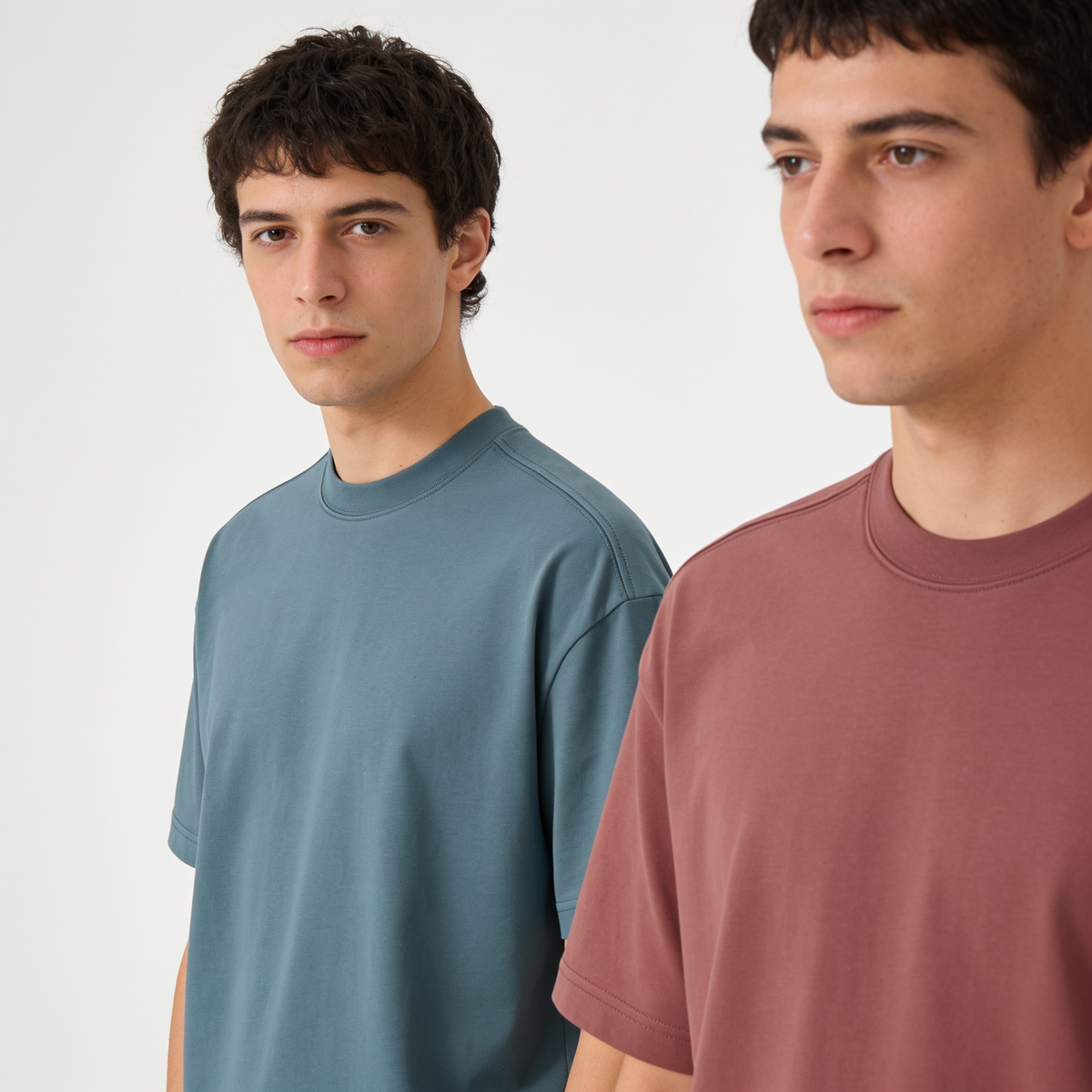 Evolución y tendencias: El Nuevo rostro de la moda urbana en América Latina