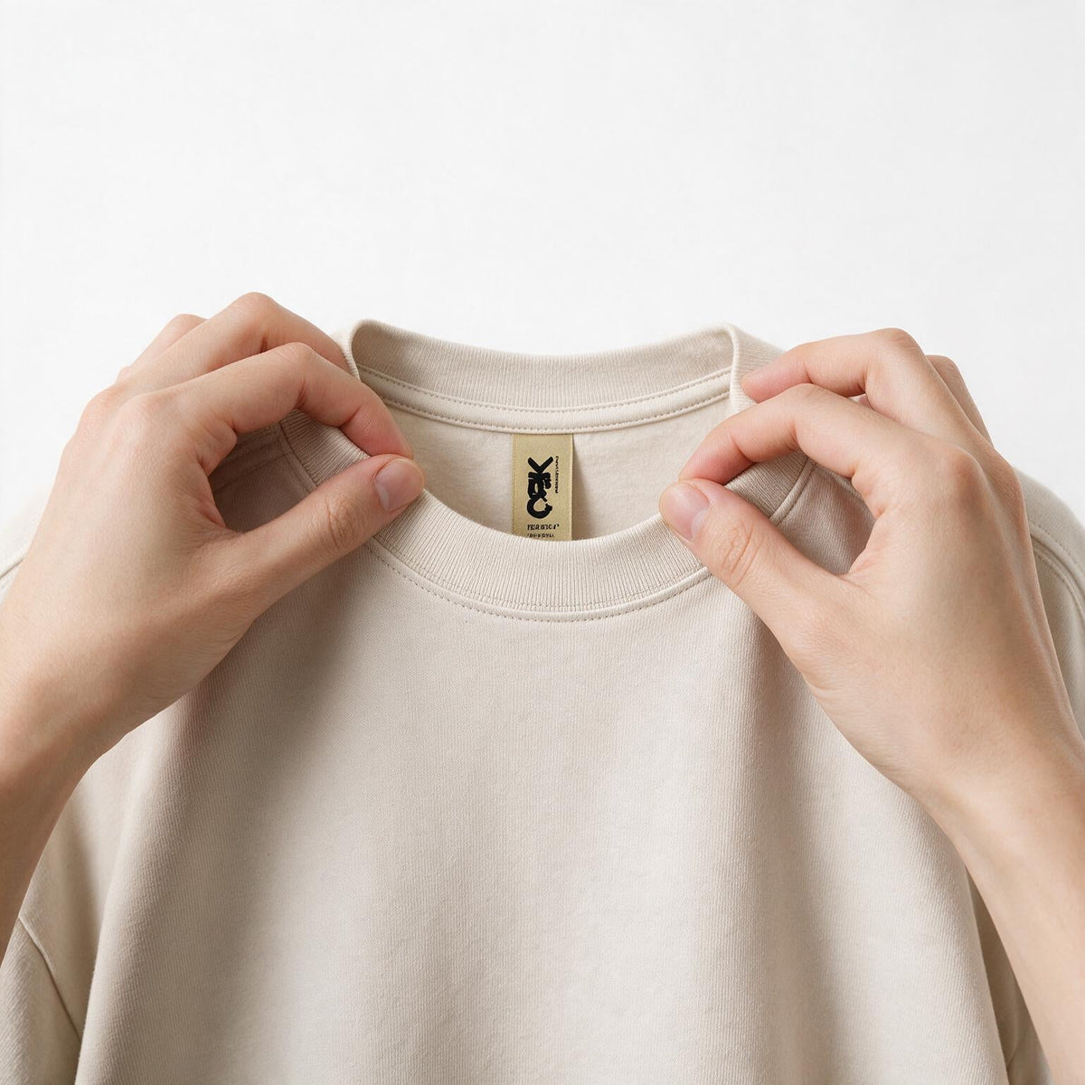 La curva de tallas perfecta: ¿Cuántas piezas S, M, L y XL deberías pedir en tu primer lote de mayoreo?