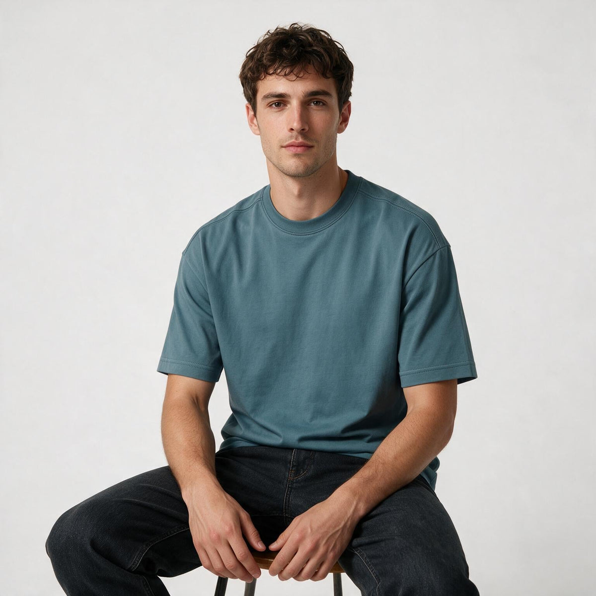 El arte del layering