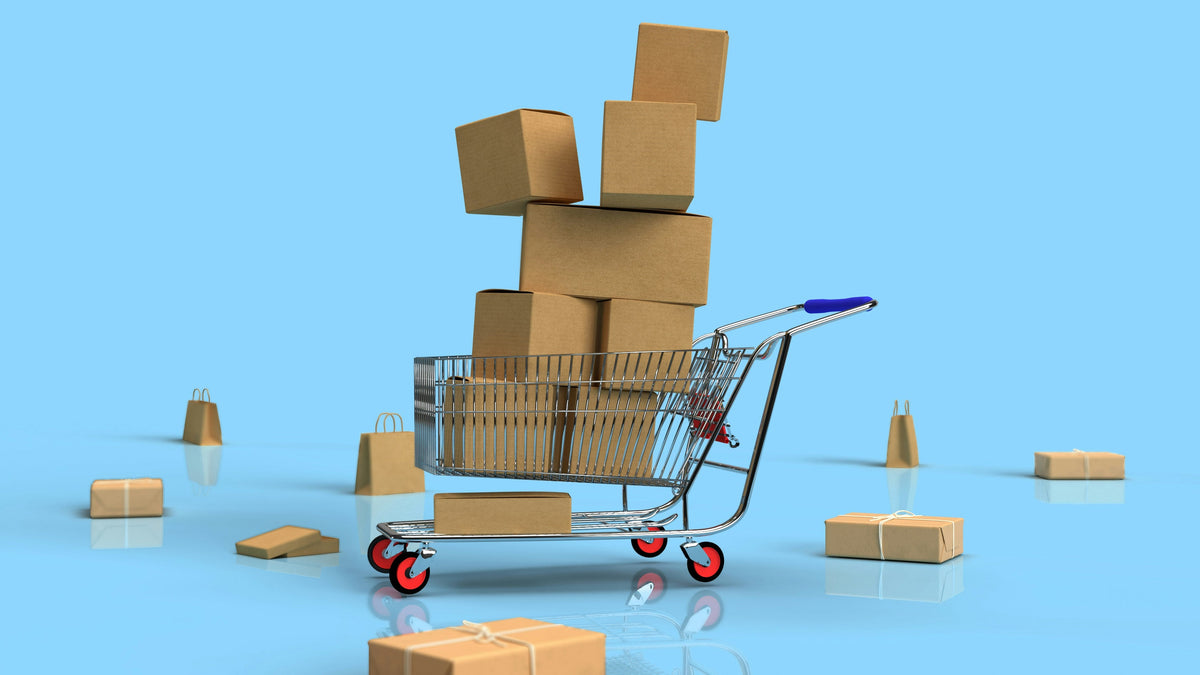El secreto del drop perfecto: Cómo armar una colección que se agote en horas