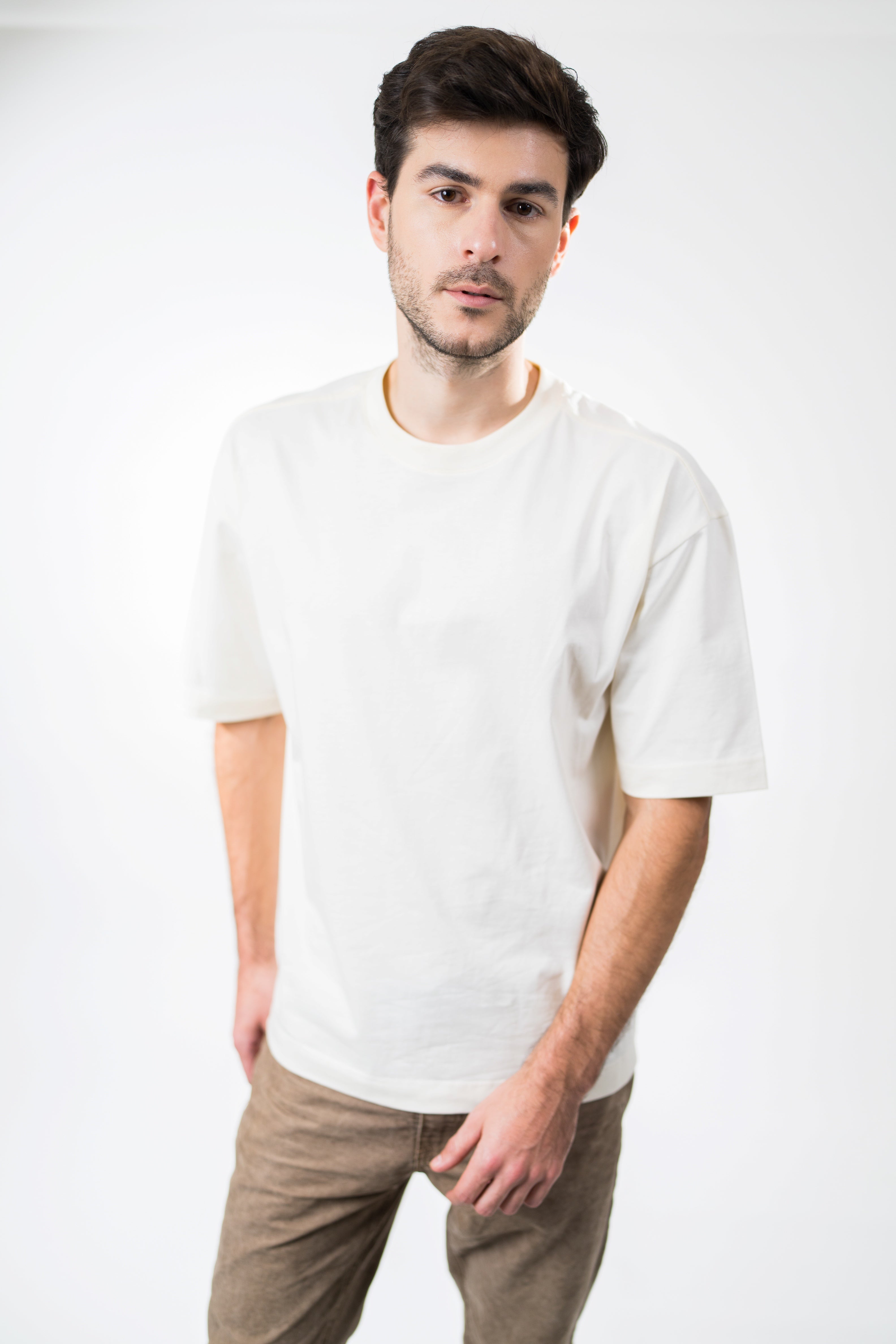 Mérida T-Shirt  | Oversized