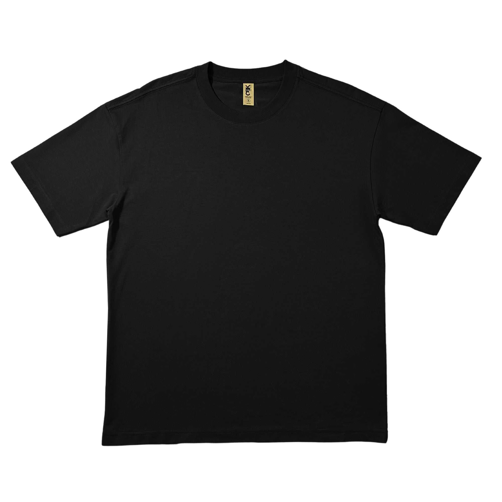 Málaga T-Shirt | Relaxed Fit