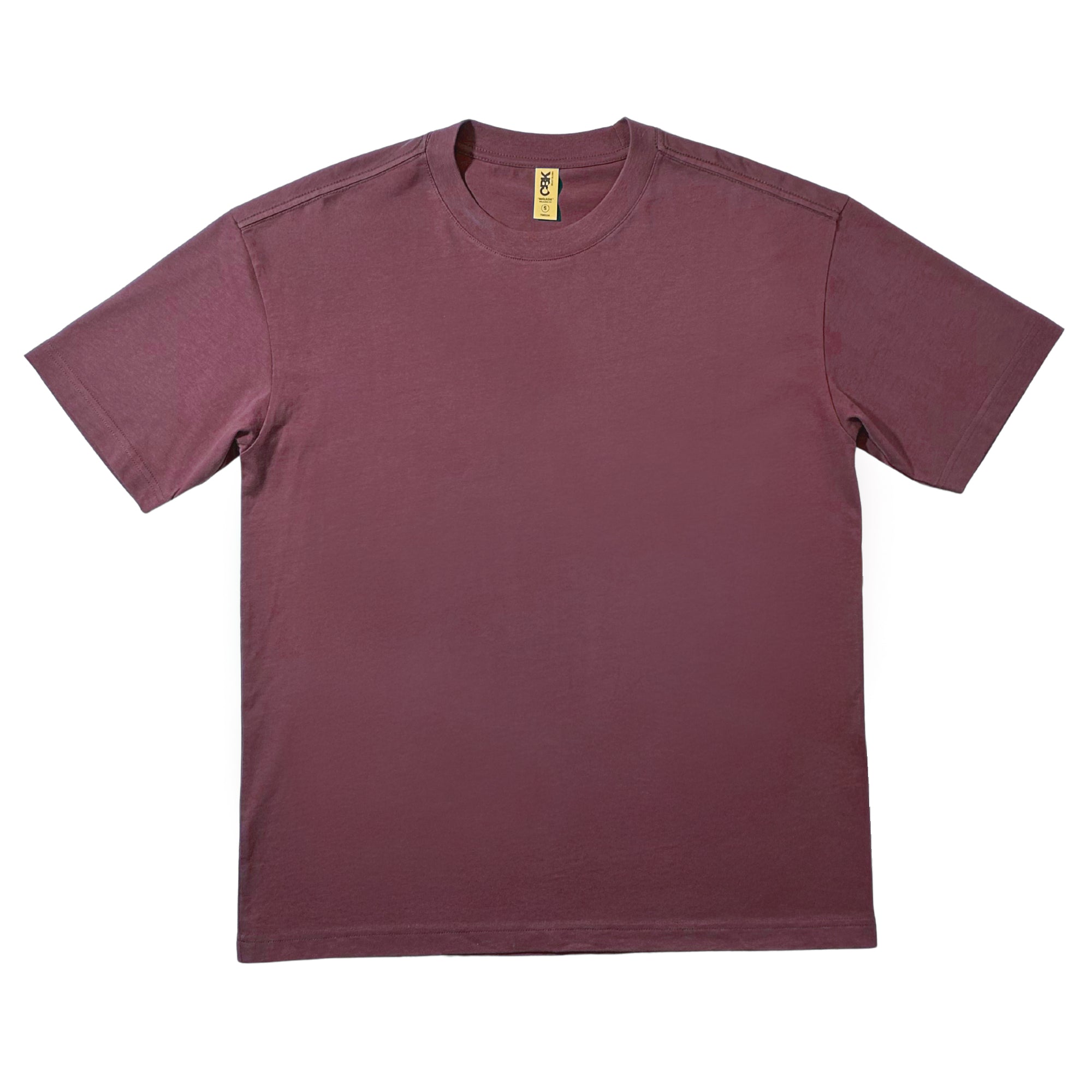 Málaga T-Shirt | Relaxed Fit