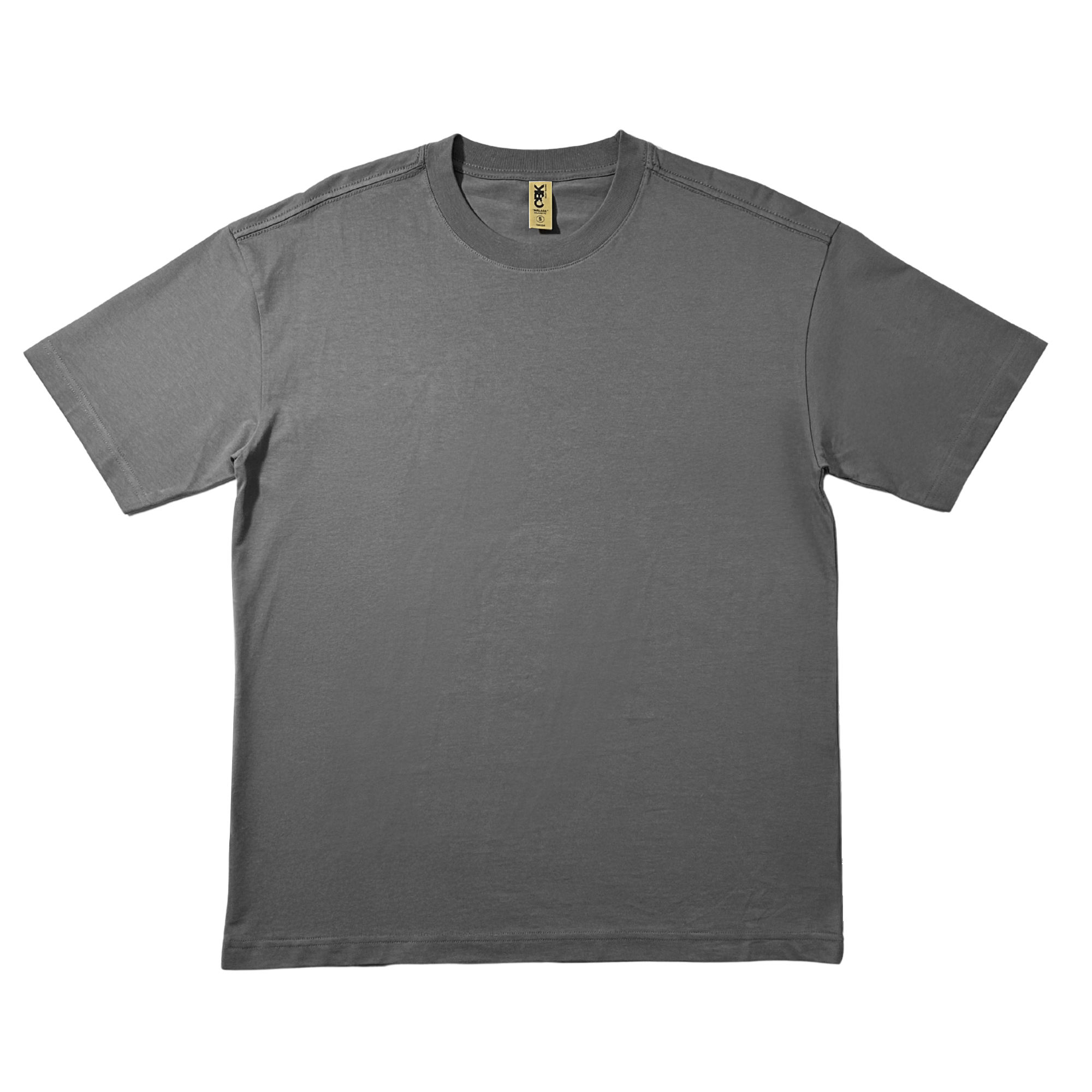 Málaga T-Shirt | Relaxed Fit