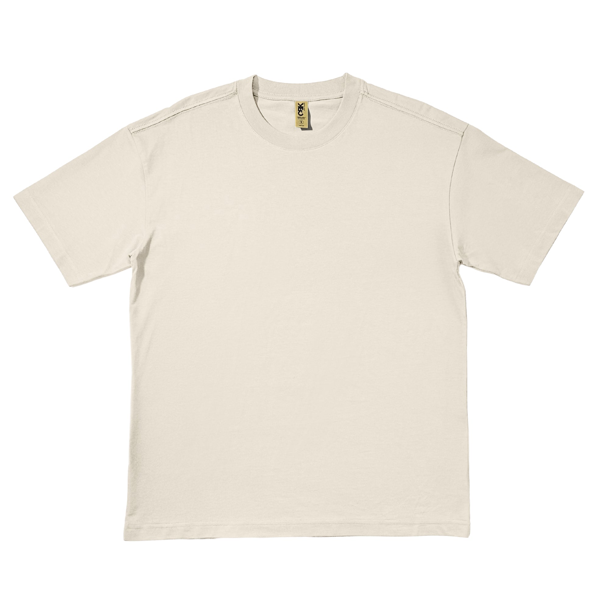 Málaga T-Shirt | Relaxed Fit