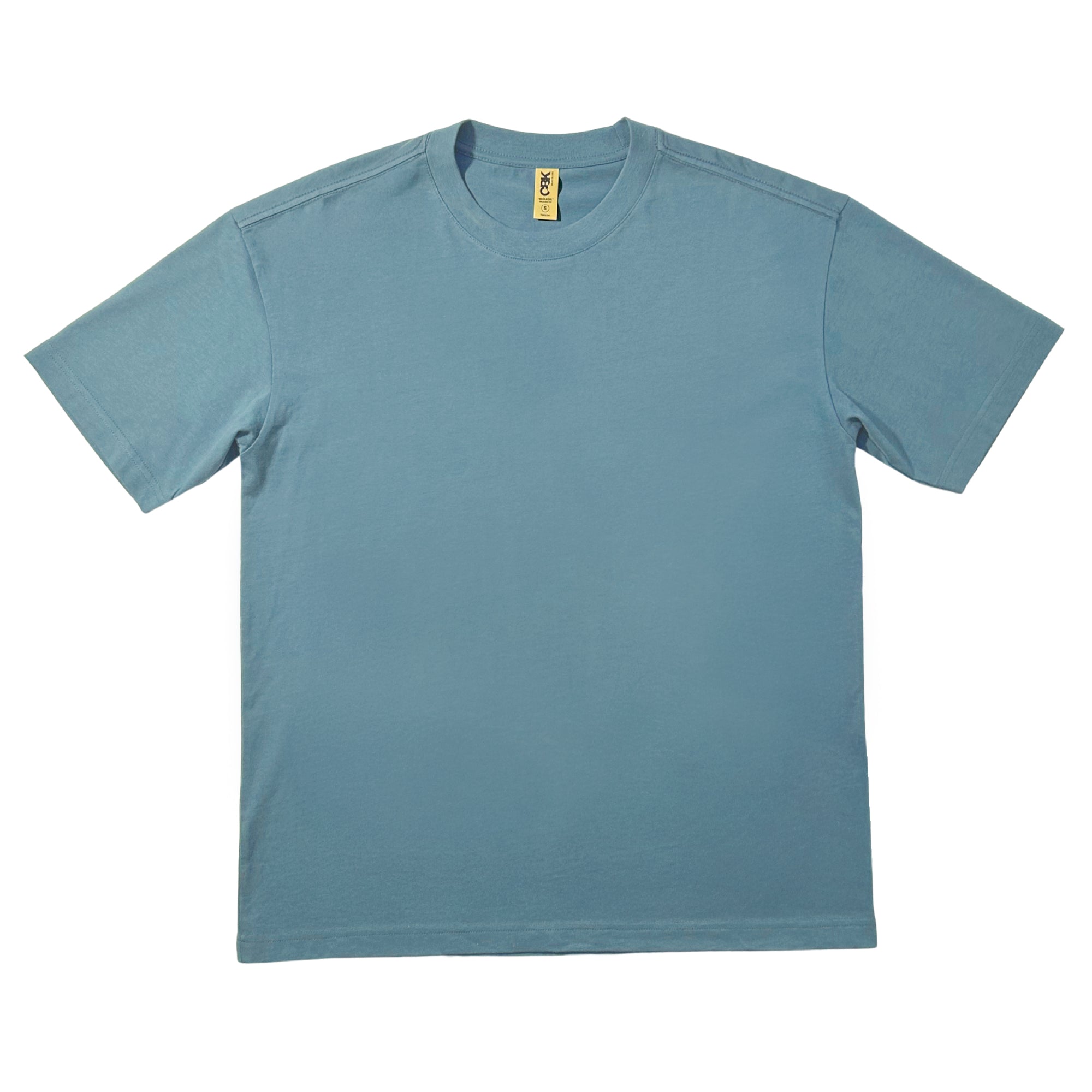 Málaga T-Shirt | Relaxed Fit