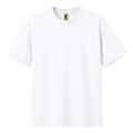 Málaga T-Shirt | Relaxed Fit