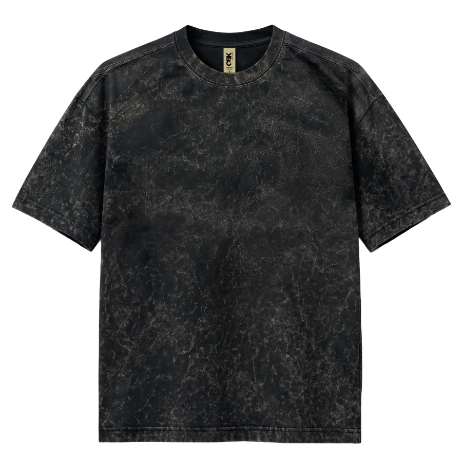 Mérida T-Shirt  | Oversized