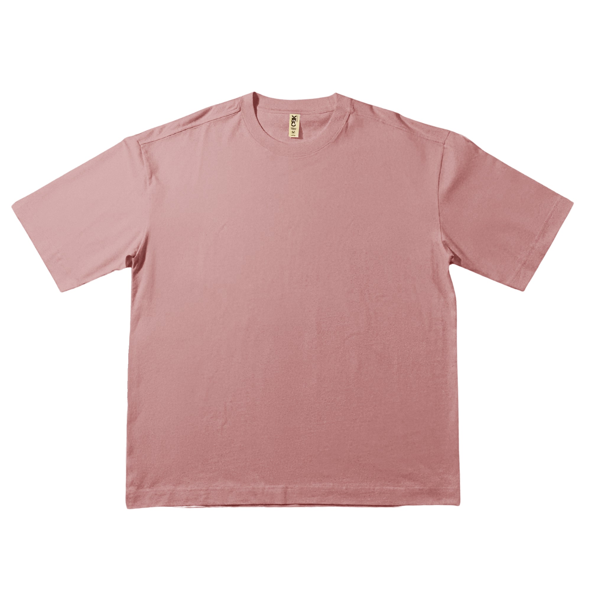 Mérida T-Shirt  | Oversized