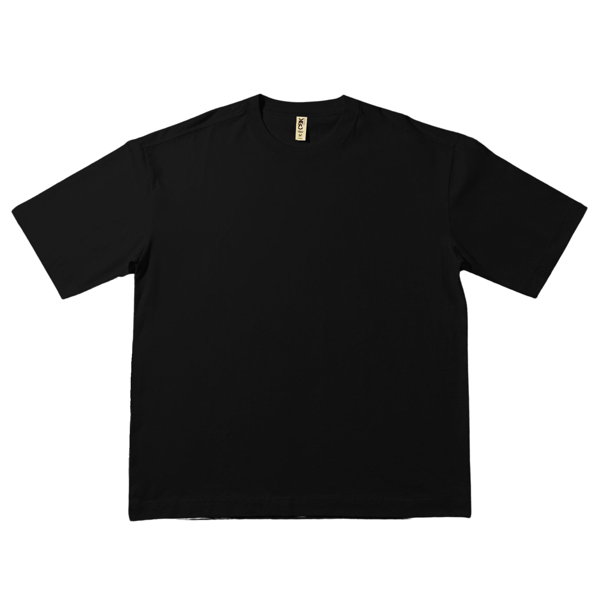 Mérida T-Shirt  | Oversized