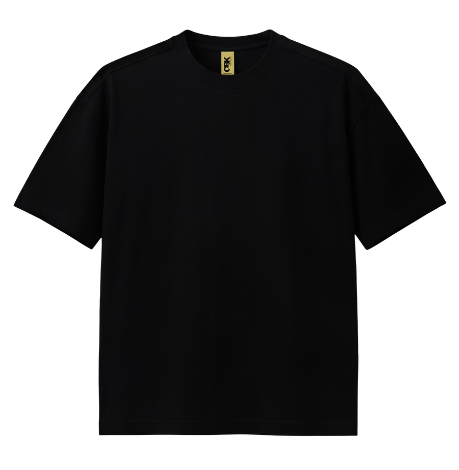 Mérida T-Shirt  | Oversized