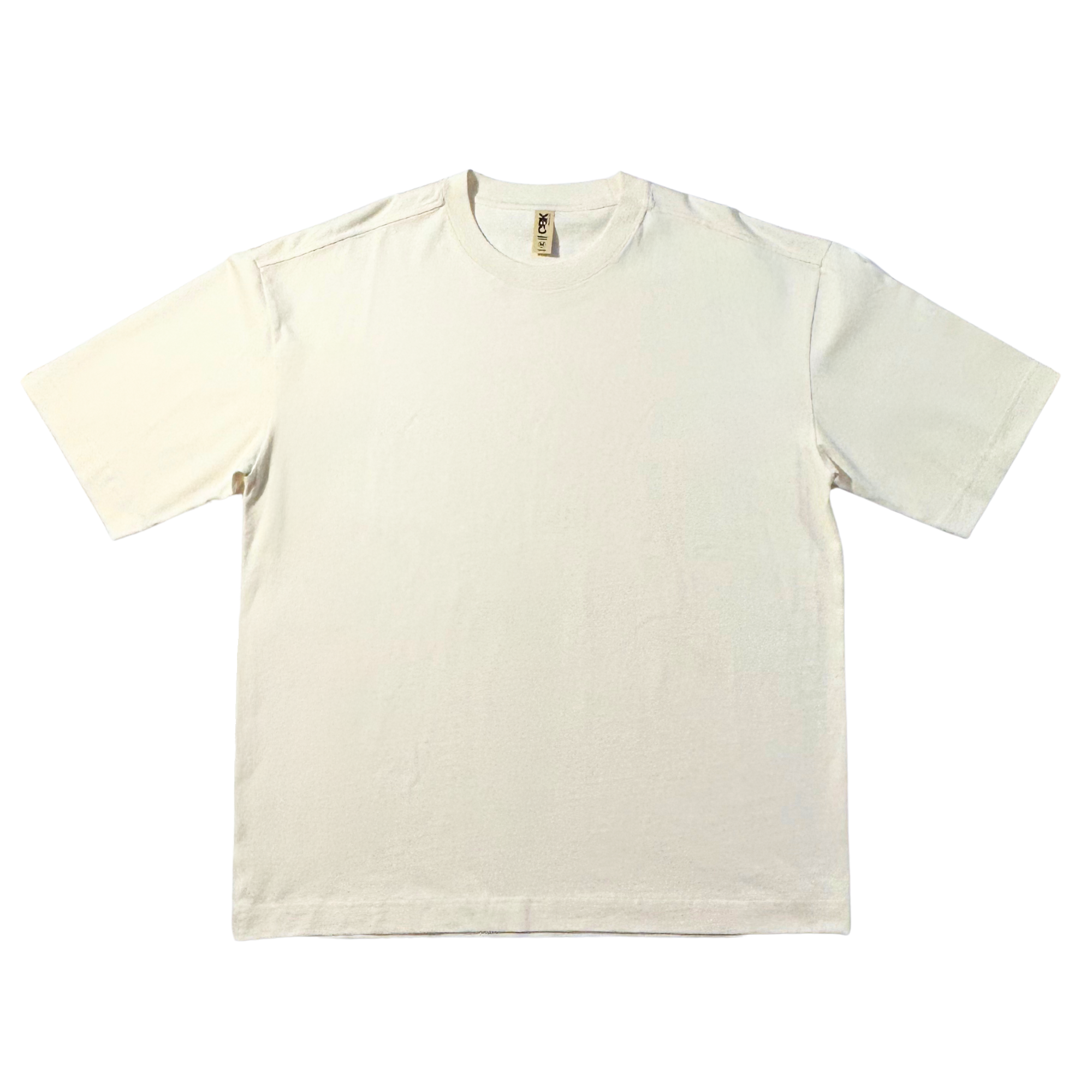 Mérida T-Shirt  | Oversized