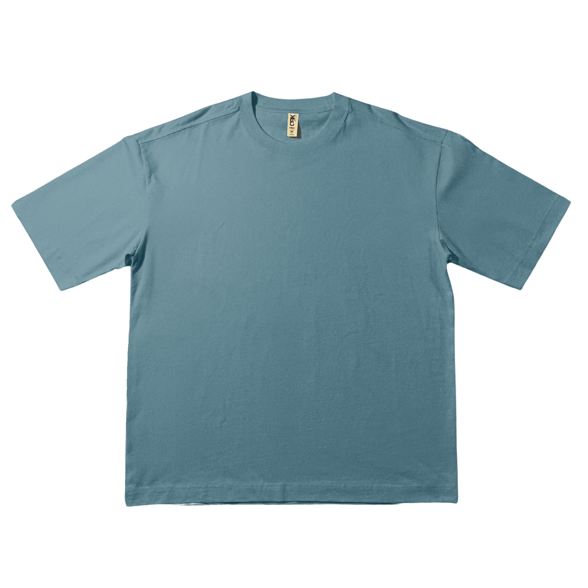 Mérida T-Shirt  | Oversized