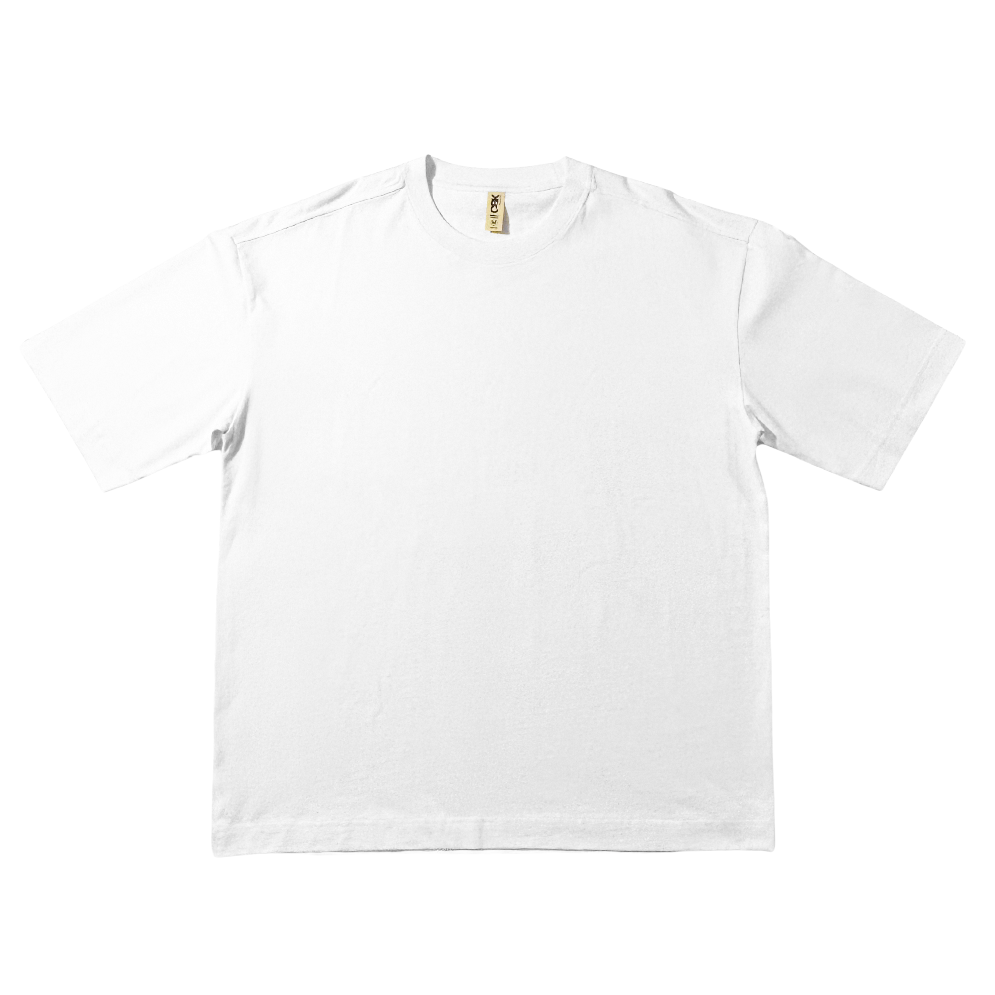 Mérida T-Shirt  | Oversized