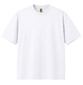 Mérida T-Shirt  | Oversized