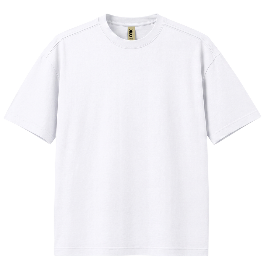 Mérida T-Shirt  | Oversized