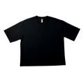 Tampa T-Shirt | Over Boxy