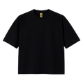 Tampa T-Shirt | Over Boxy
