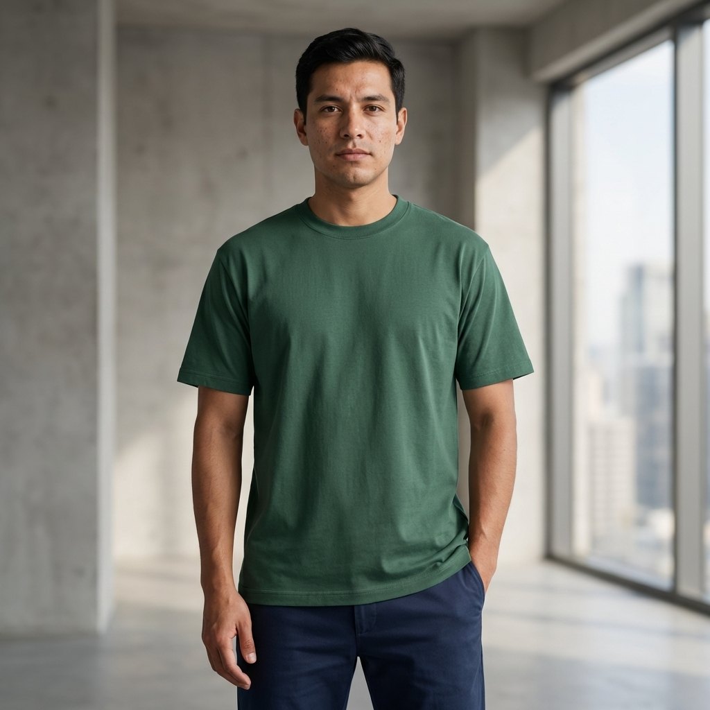 CBK Select Blanks campaña 19