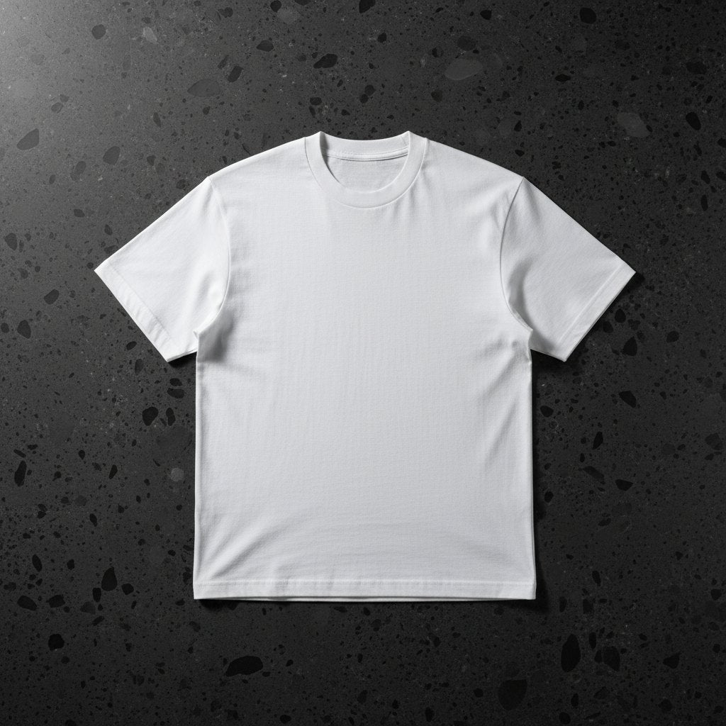 CBK Select Blanks campaña 62