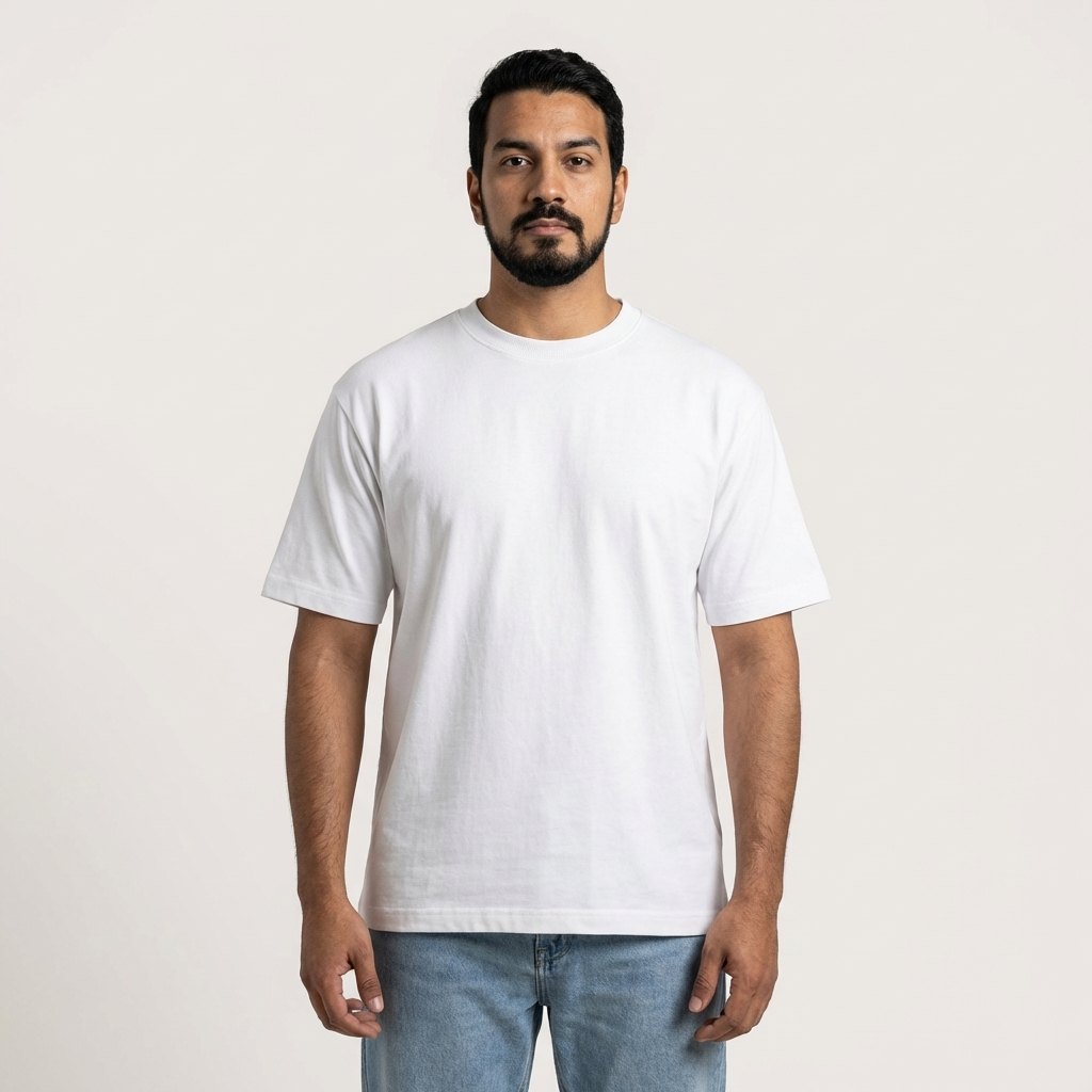 CBK Select Blanks campaña 63
